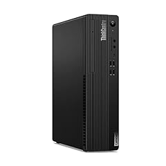 Oem lenovo thinkcentre for sale  Delivered anywhere in USA 
