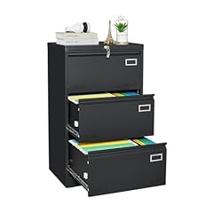 Aopnomu contemporary filing for sale  Delivered anywhere in USA 