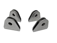 Double shear tabs for sale  Delivered anywhere in USA 