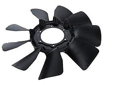 Genuine parts 80920 for sale  Delivered anywhere in USA 