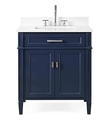 Navy blue modern for sale  Delivered anywhere in USA 