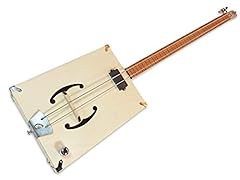 Bass string diy for sale  Delivered anywhere in USA 