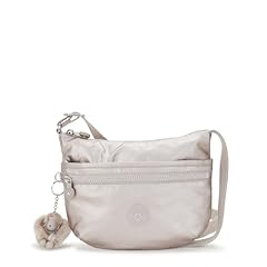 Kipling arto borsa usato  Spedito ovunque in Italia 