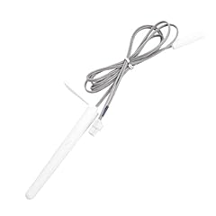 Wfxshparts 242278801 thermisto for sale  Delivered anywhere in USA 