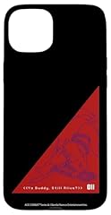 Iphone plus ace for sale  Delivered anywhere in USA 