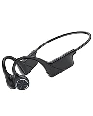 Monodeal bone conduction for sale  Delivered anywhere in UK