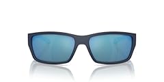 Arnette man sunglasses for sale  Delivered anywhere in UK