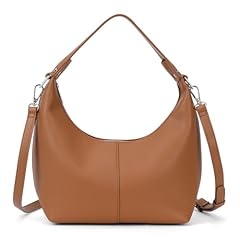 Tiaastap damenhandtasche klein gebraucht kaufen  Wird an jeden Ort in Deutschland