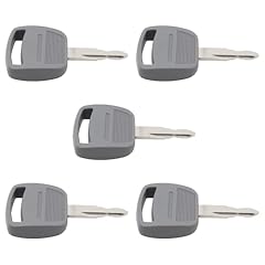Briny river 5pcs for sale  Delivered anywhere in UK