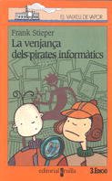 Venjança dels pirates d'occasion  Livré partout en Belgiqu