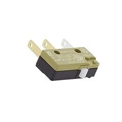 Xcg5 81z1 mikroschalter gebraucht kaufen  Wird an jeden Ort in Deutschland