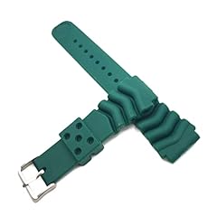Cinturino gomma flat usato  Spedito ovunque in Italia 