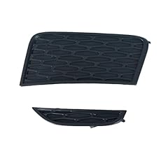 Front bumper grill for sale  Delivered anywhere in UK