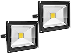Greenmigo 10w 20w gebraucht kaufen  Wird an jeden Ort in Deutschland