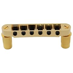 Wilkinson wogb2 52mm for sale  Delivered anywhere in USA 