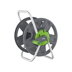 Yestar water hose for sale  Delivered anywhere in USA 