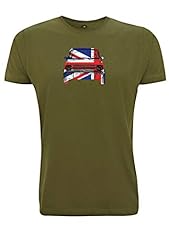 Union jack mini for sale  Delivered anywhere in UK