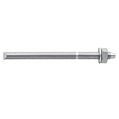 Hilti e threaded for sale  Delivered anywhere in USA 