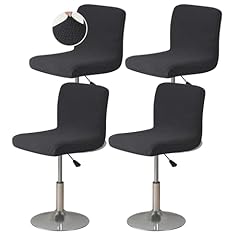 Fuangui bar stool for sale  Delivered anywhere in USA 