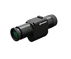 Bresser monocular optical for sale  Delivered anywhere in Ireland