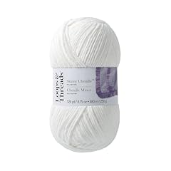 Skinny chenille yarn for sale  Delivered anywhere in USA 