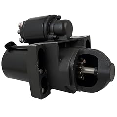 Parts player new d'occasion  Livré partout en France