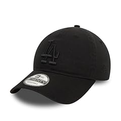 New era los d'occasion  Livré partout en France