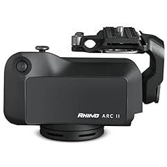Rhino arc axis for sale  Delivered anywhere in USA 