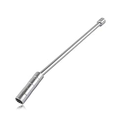 14mm extend spark for sale  Delivered anywhere in USA 