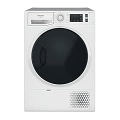 Hotpoint ariston nts usato  Spedito ovunque in Italia 