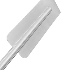 Quality industries stainless for sale  Delivered anywhere in USA 
