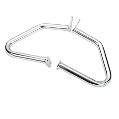 Engine guard crash for sale  Delivered anywhere in UK