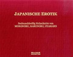 Japanische erotik sechsunddrei gebraucht kaufen  Wird an jeden Ort in Deutschland