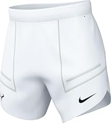 Nike men dri for sale  Delivered anywhere in USA 
