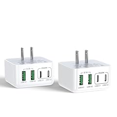 Pack 40w flat for sale  Delivered anywhere in USA 