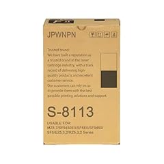 Jpwnpn 8113 compatible for sale  Delivered anywhere in USA 