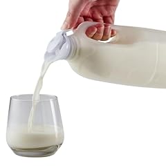 Lakeland smooth pouring for sale  Delivered anywhere in UK