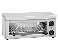 Quattro 600mm wide for sale  Delivered anywhere in UK