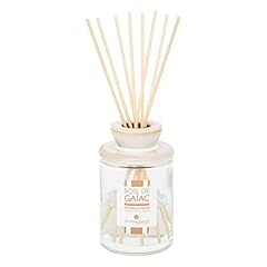 Diffuseur parfum marty d'occasion  Livré partout en France