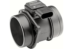 Vdo 5wk97026z air for sale  Delivered anywhere in UK