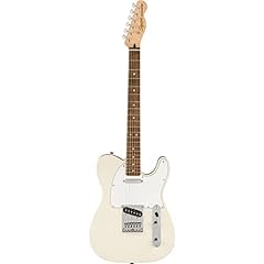 Squier affinity series for sale  Delivered anywhere in USA 