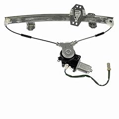 Oeg parts new for sale  Delivered anywhere in USA 