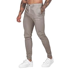 Jeans herren cargo gebraucht kaufen  Wird an jeden Ort in Deutschland