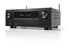 Denon avr x2800h for sale  Delivered anywhere in USA 