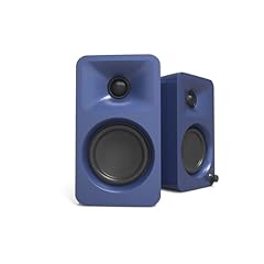 Kanto 100w powered gebraucht kaufen  Wird an jeden Ort in Deutschland