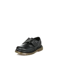 Dr.martens sammy black for sale  Delivered anywhere in UK