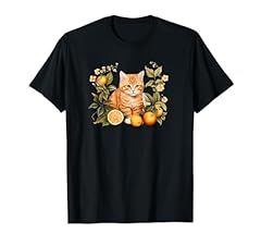 Flowers orange tabby for sale  Delivered anywhere in USA 
