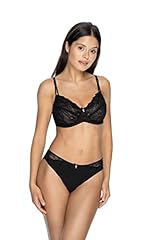 Viania bügel 214462 gebraucht kaufen  Wird an jeden Ort in Deutschland