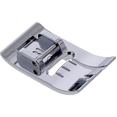 Janome level foot for sale  Delivered anywhere in UK