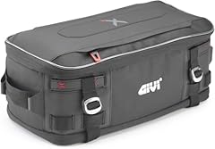 Givi xl01b borsa usato  Spedito ovunque in Italia 
